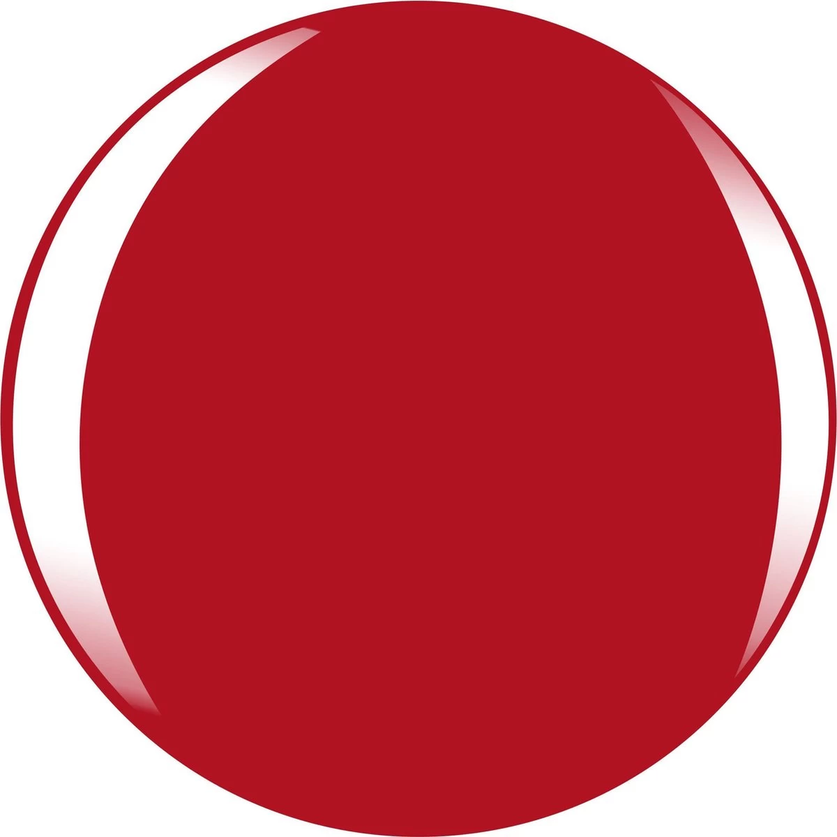 Maybelline Nagellak Color Show 349 - Afbeelding 3