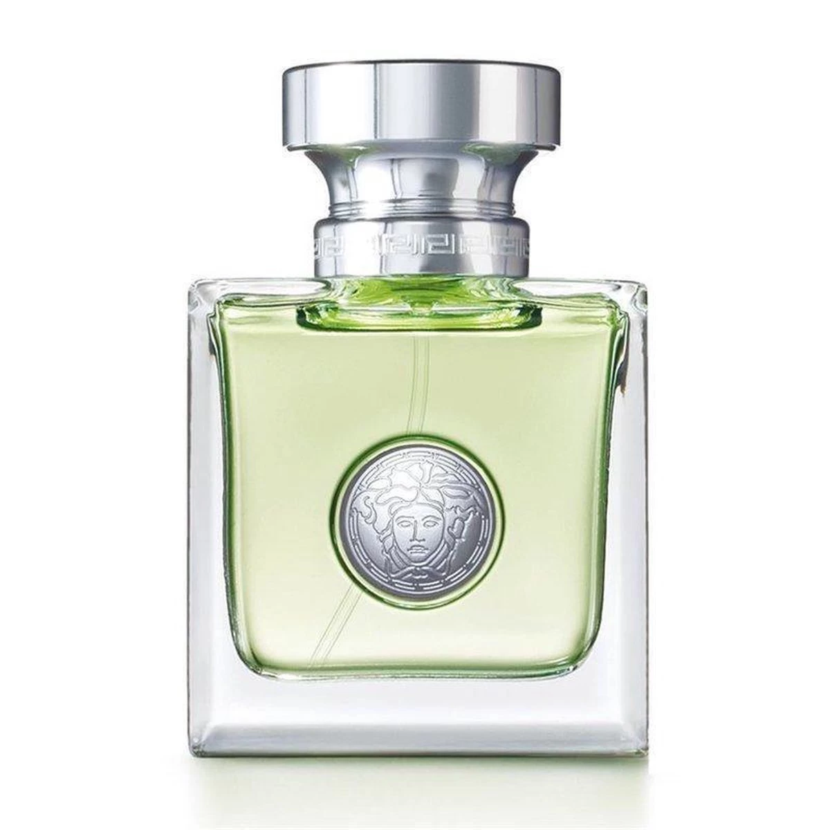 Versace Versense - 100 Ml - Eau De Toilette - Afbeelding 9