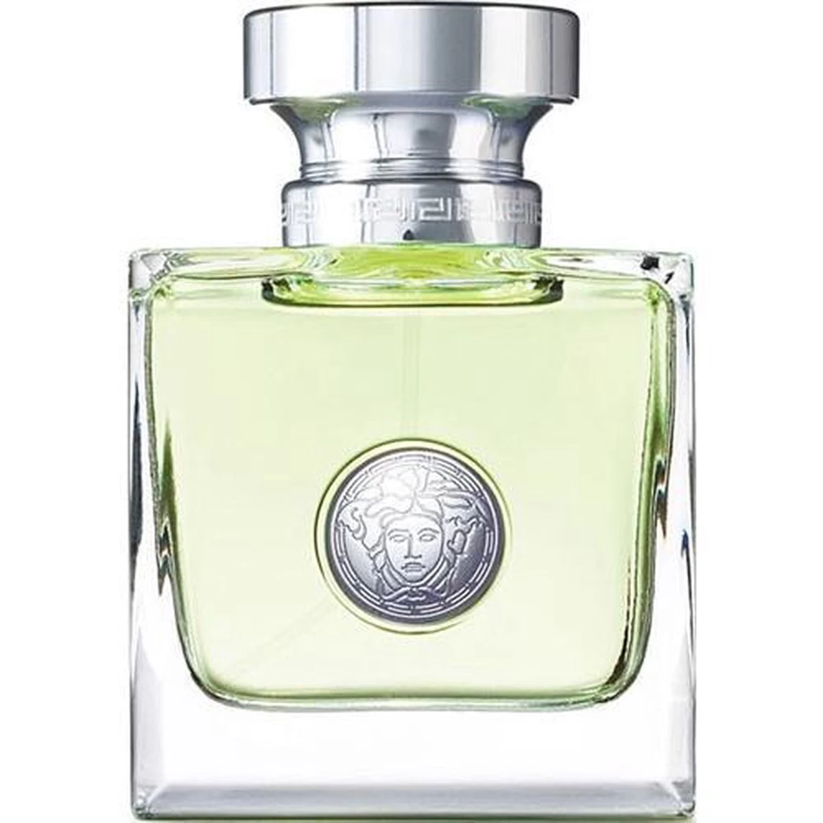 Versace Versense - 100 Ml - Eau De Toilette - Afbeelding 15