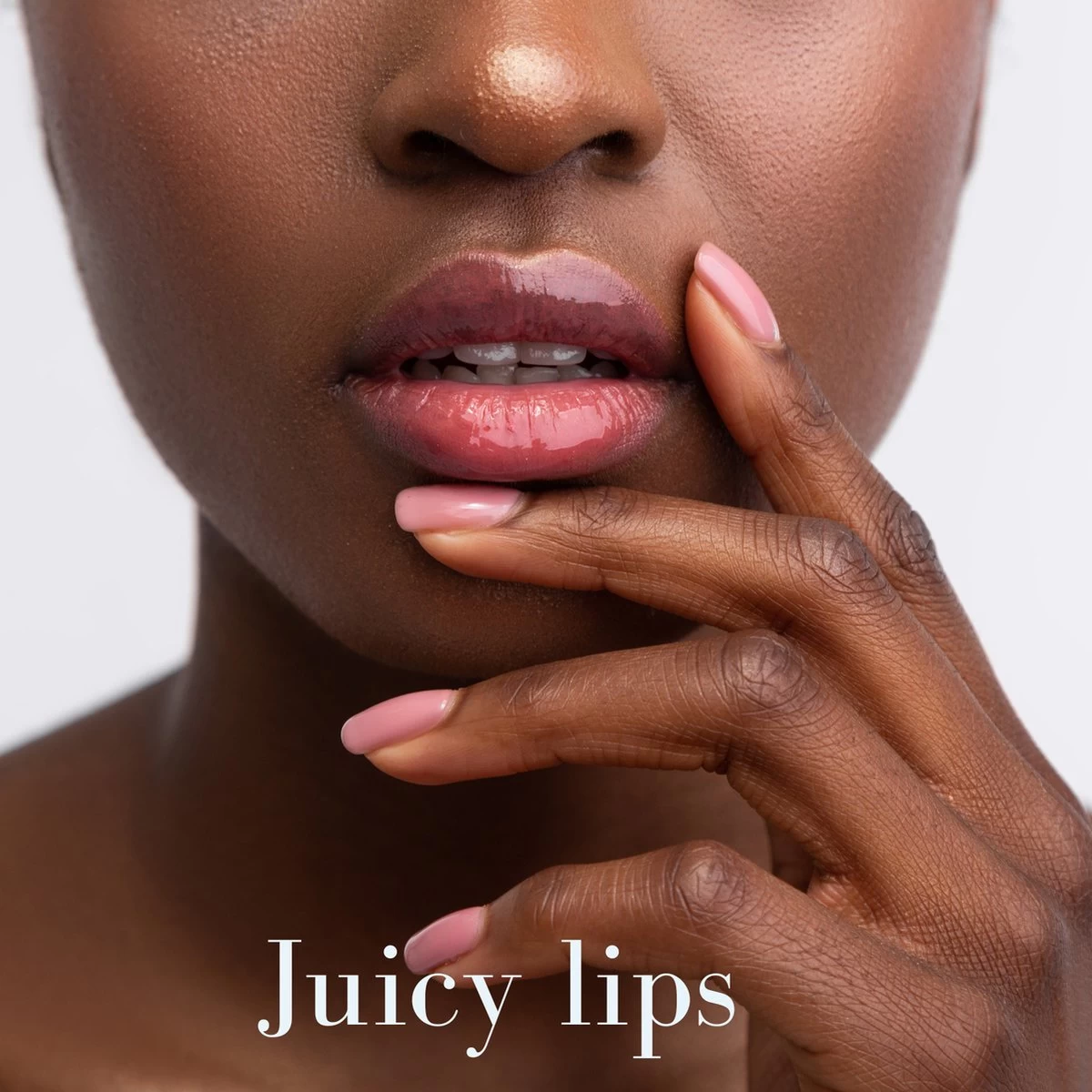 Bellive Instant Effects Lip Plumper - Natuurlijke Lip Plumper - Lip Maximizer - Cadeau - Lip Gloss - Lip Care - Full Lips - Lip Plumper Lip Gloss - Herstellende Lippen - Lip Maximizer - Afbeelding 4