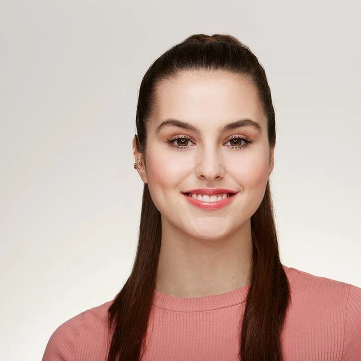 Essence Extreme Shine Volume Lipgloss 5 Ml 06 Candy Shop - Afbeelding 2