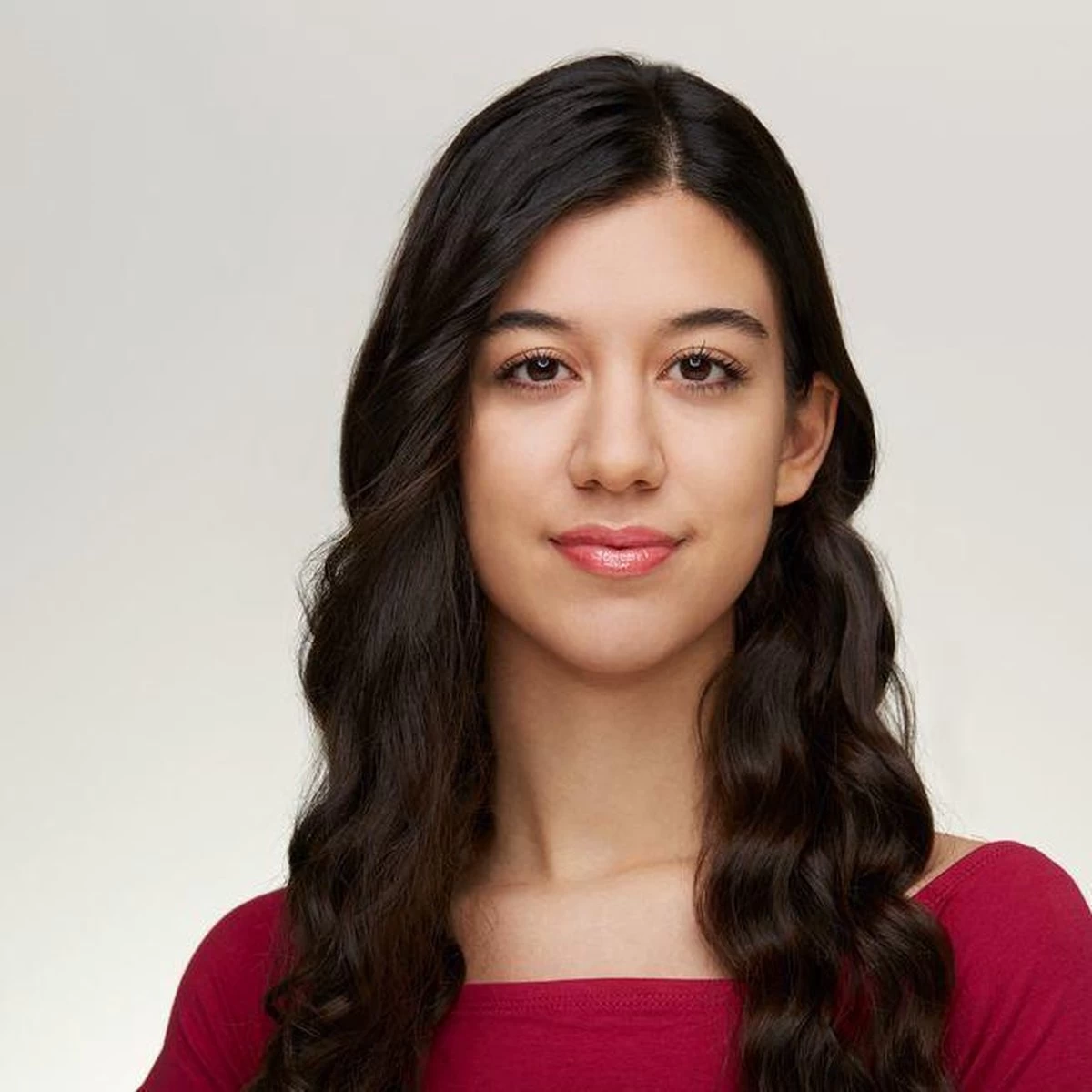 Essence Extreme Shine Volume Lipgloss 5 Ml 06 Candy Shop - Afbeelding 4