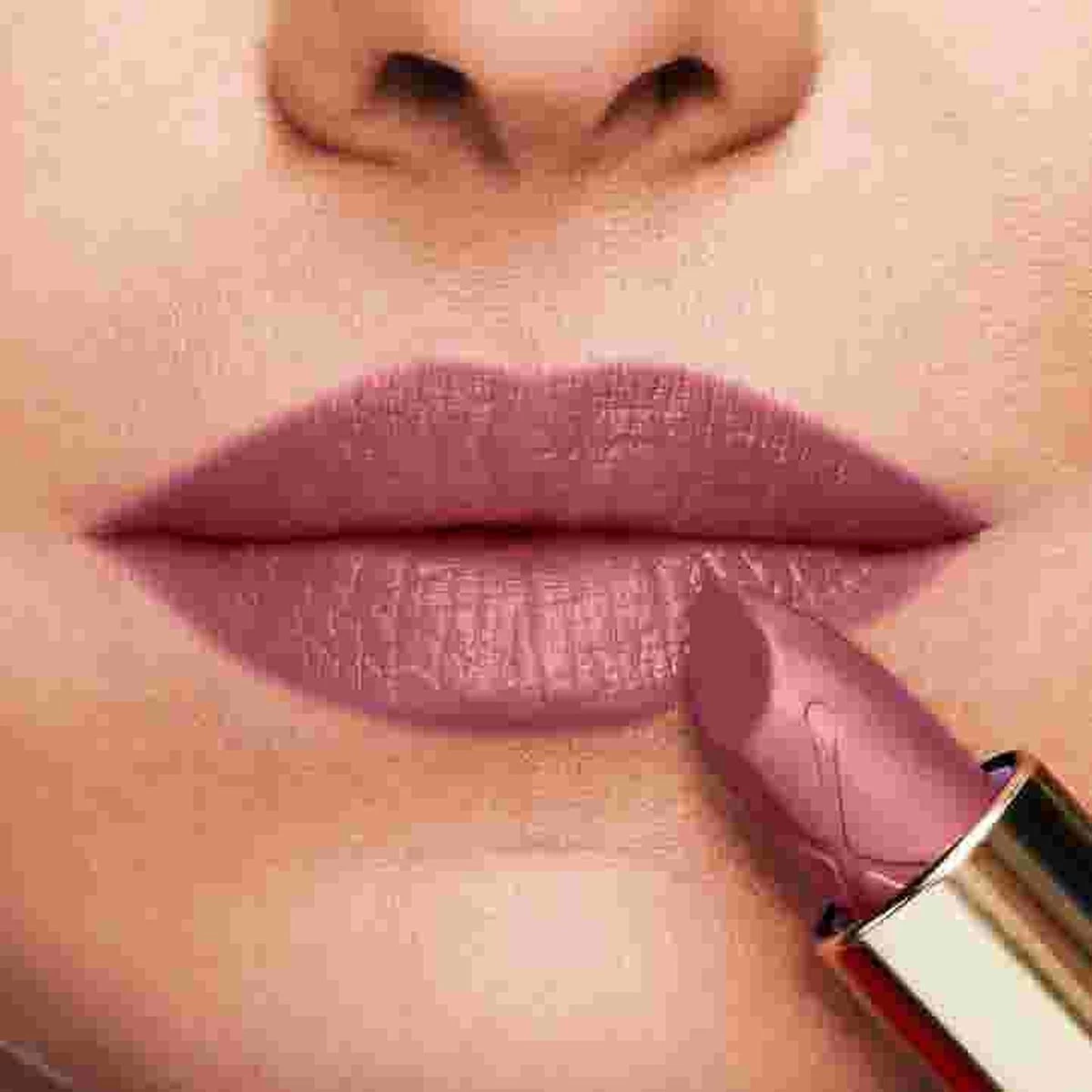 Max Factor Colour Elixir Lipstick - 030 Rosewood - Afbeelding 9