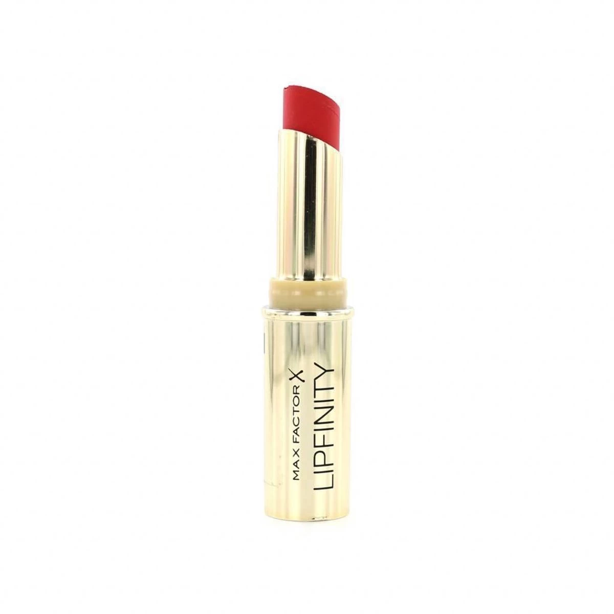 Max Factor Lipfinity Longlasting Lipstick - 035 Just Deluxe - Afbeelding 12