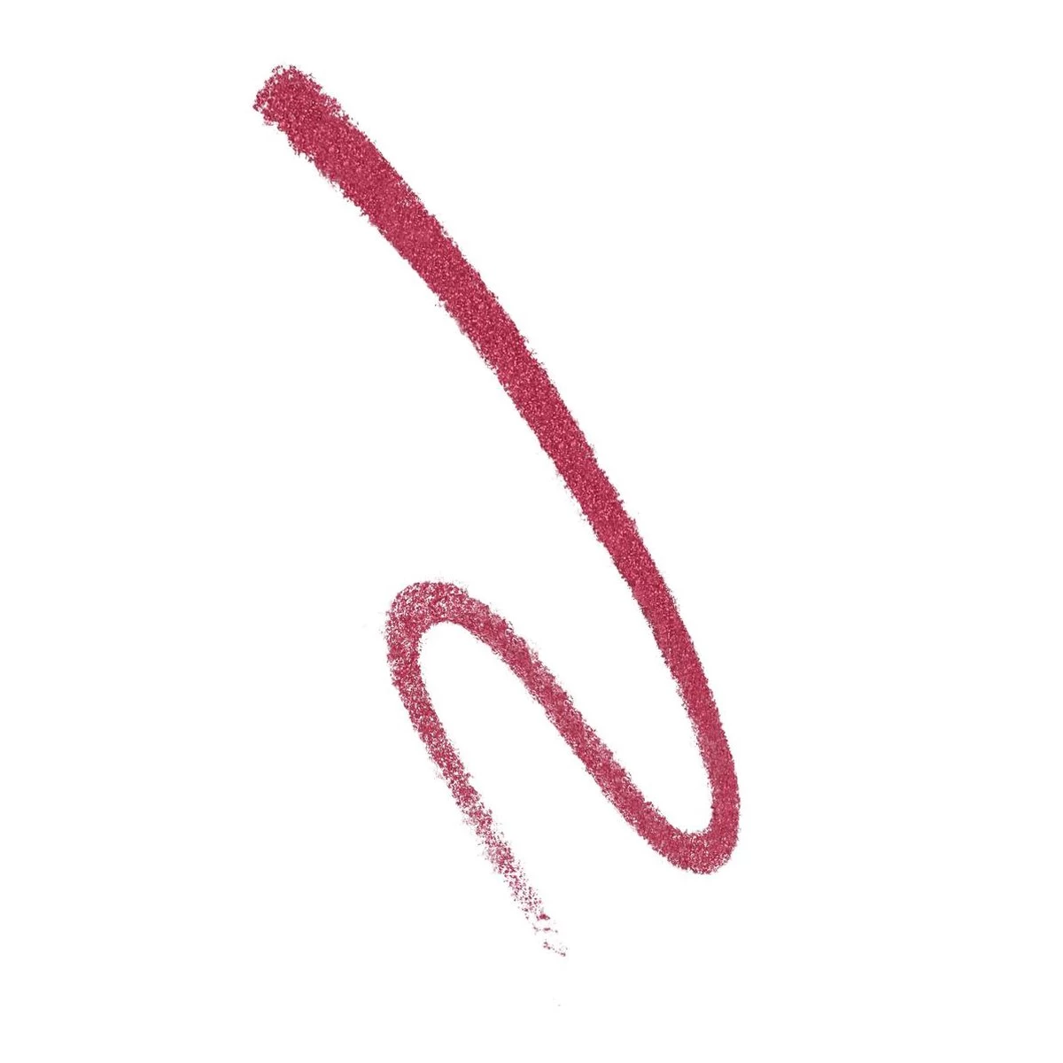L’Oréal Paris Contour Parfait Lipliner Lippenpotlood - 374 Intense Plum - Afbeelding 11