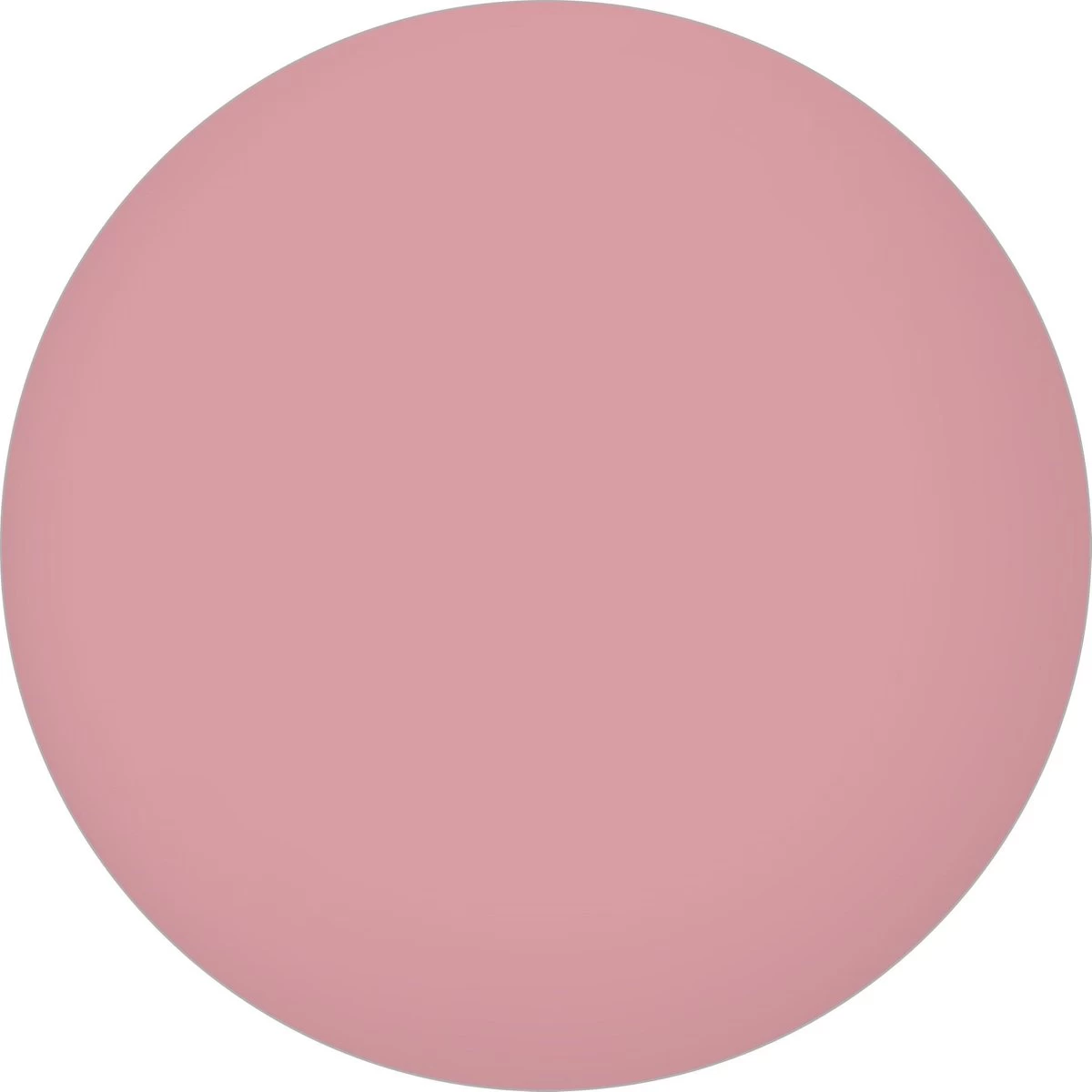 Maybelline Color Sensational The Inti-Matte Nudes Lipstick - 987 Smoky Rose - Roze - Matte Lippenstift - Afbeelding 15