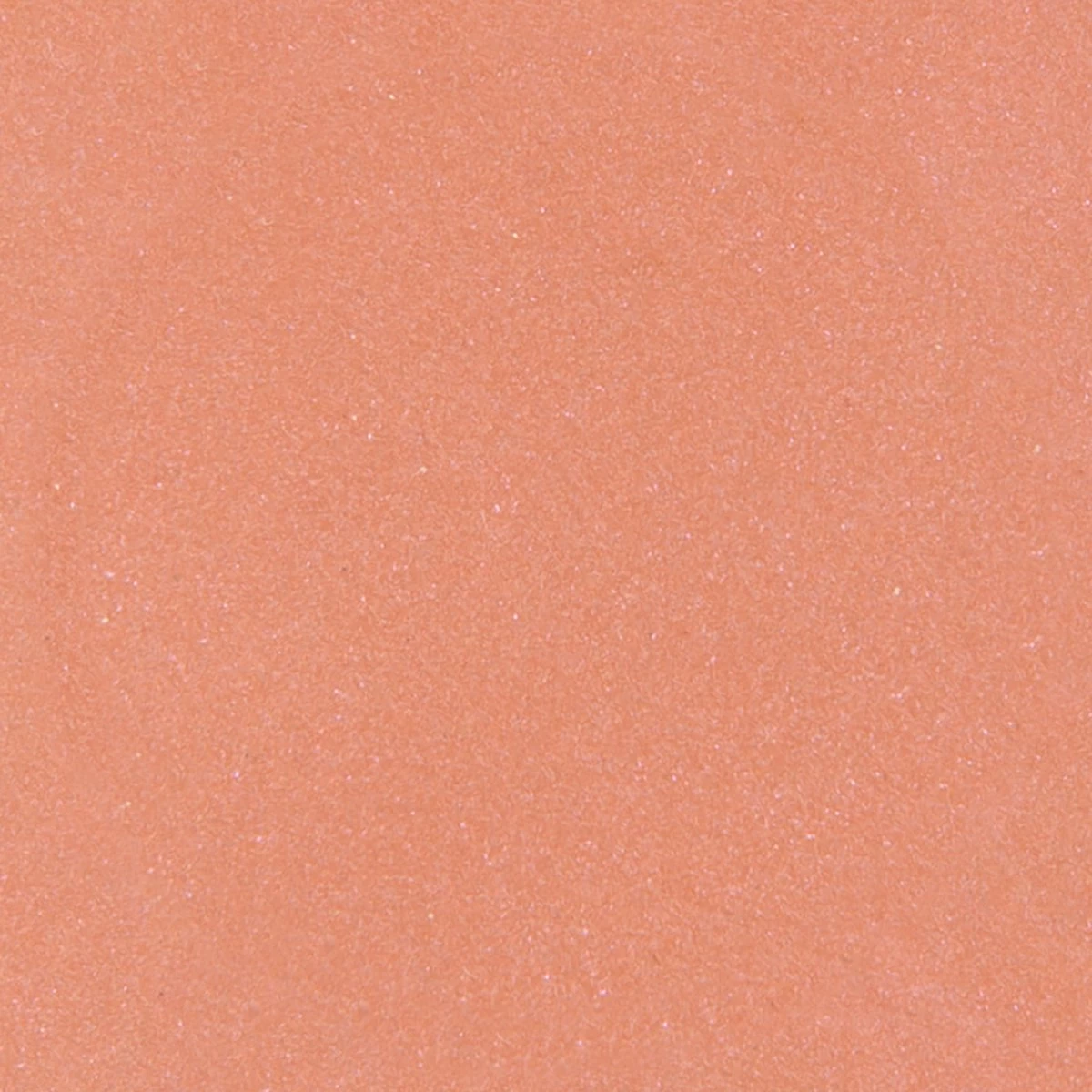 Blèzi® Lip Fix 10 Blissful Pink - Lipstick - Lippenstift Langhoudend - Roze Perzik - Afbeelding 7