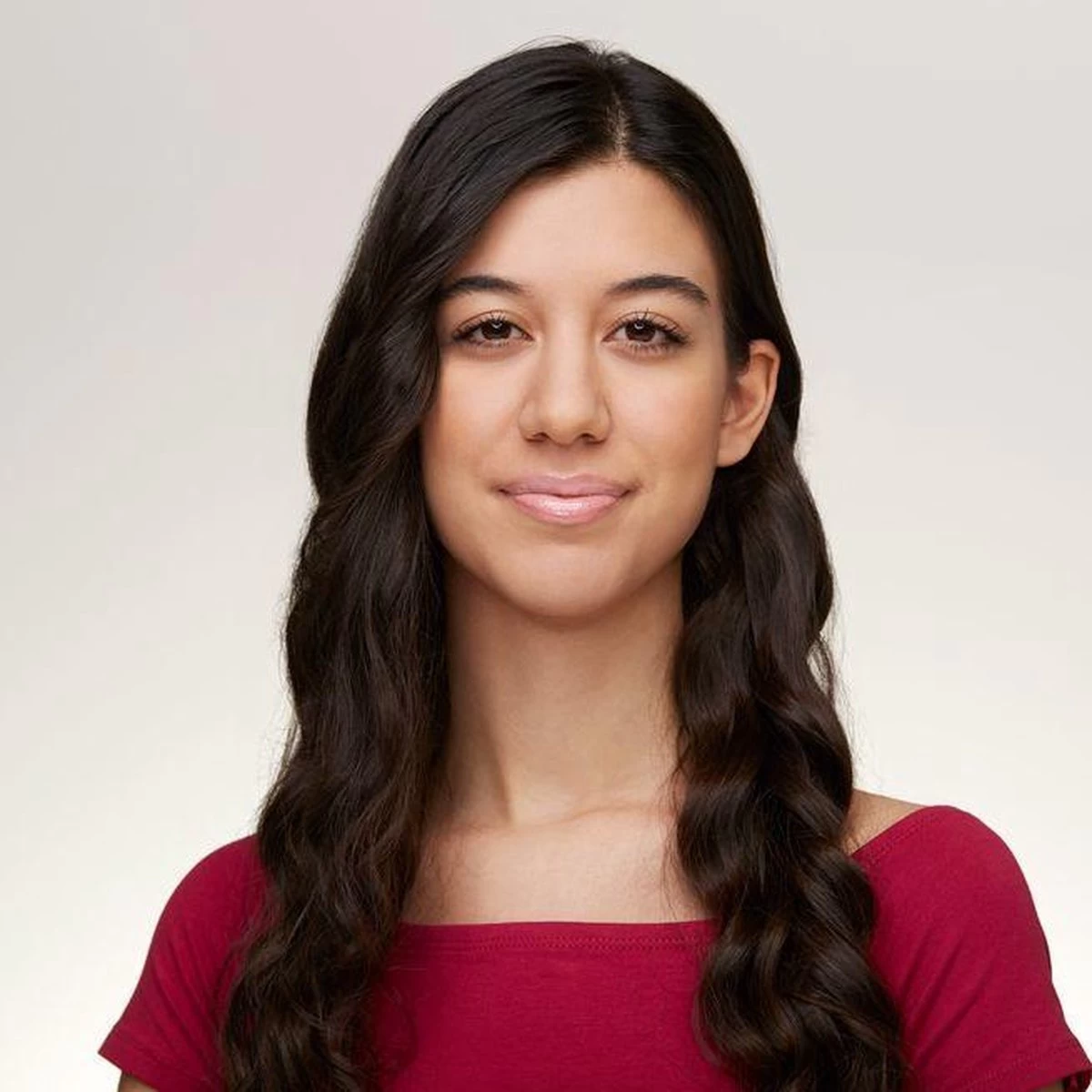 Essence Extreme Shine Volume Lipgloss 5 Ml 104 Nude Mood - Afbeelding 6