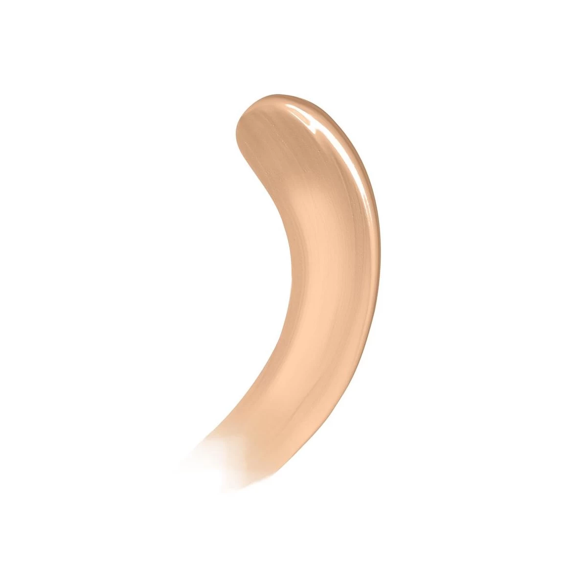 L’Oréal Paris True Match Touche Magique Concealer - 4-7D Golden Sable - Afbeelding 3