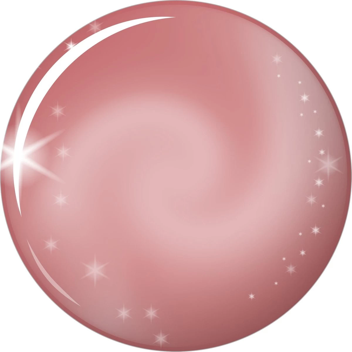 Rimmel London - Oh My Gloss! - Snog - Lipgloss - Afbeelding 9