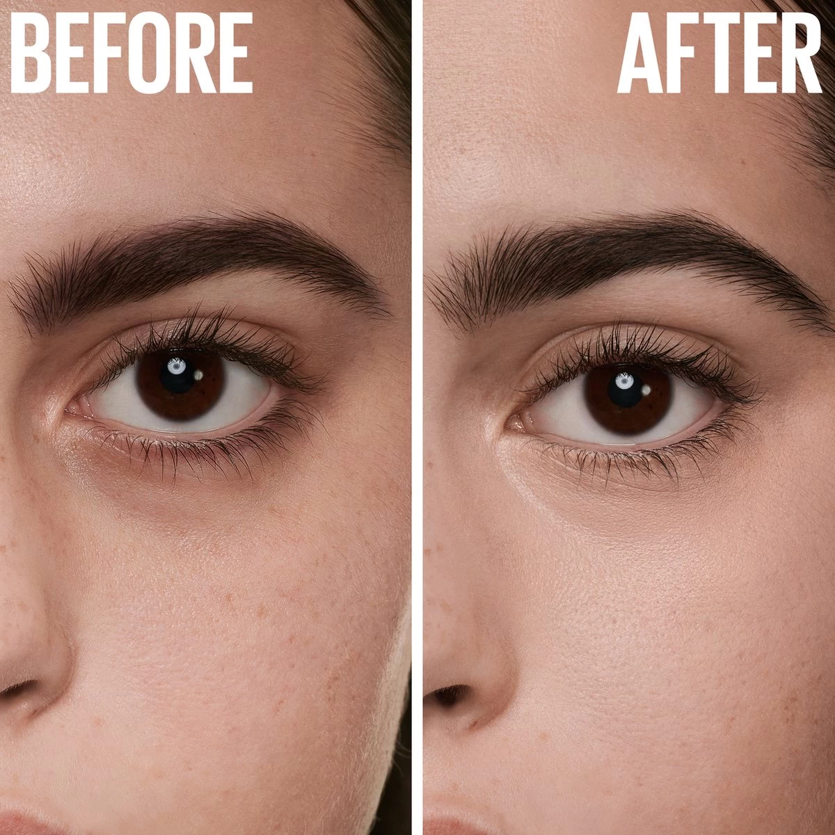 Maybelline SuperStay Under Eye Concealer - 40 Caramel – Matte Finish - Afbeelding 4