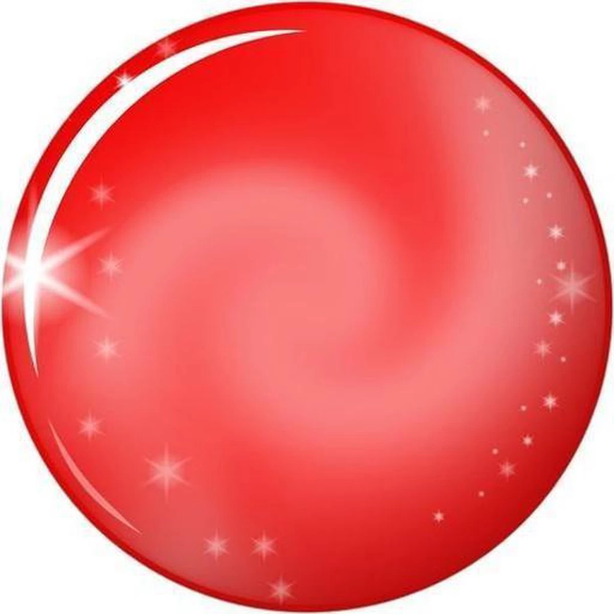 Max Factor Honey Lacquer Lipgloss - 025 Floral Ruby - Afbeelding 10