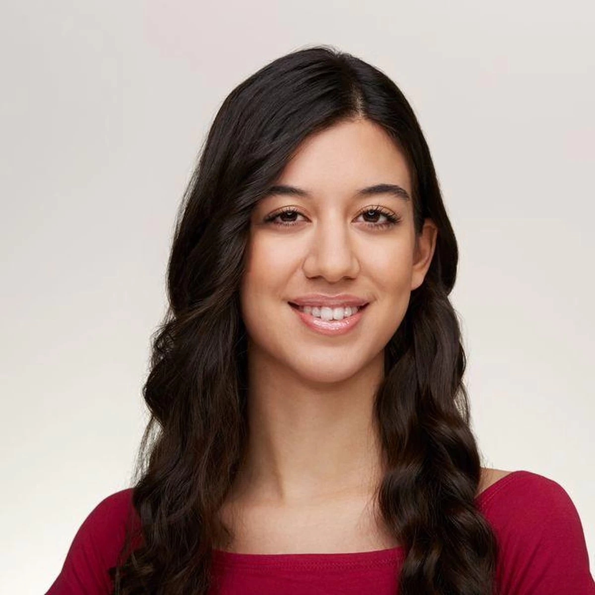 Essence Extreme Shine Volume Lipgloss 5 Ml 101 Milky Way - Afbeelding 3