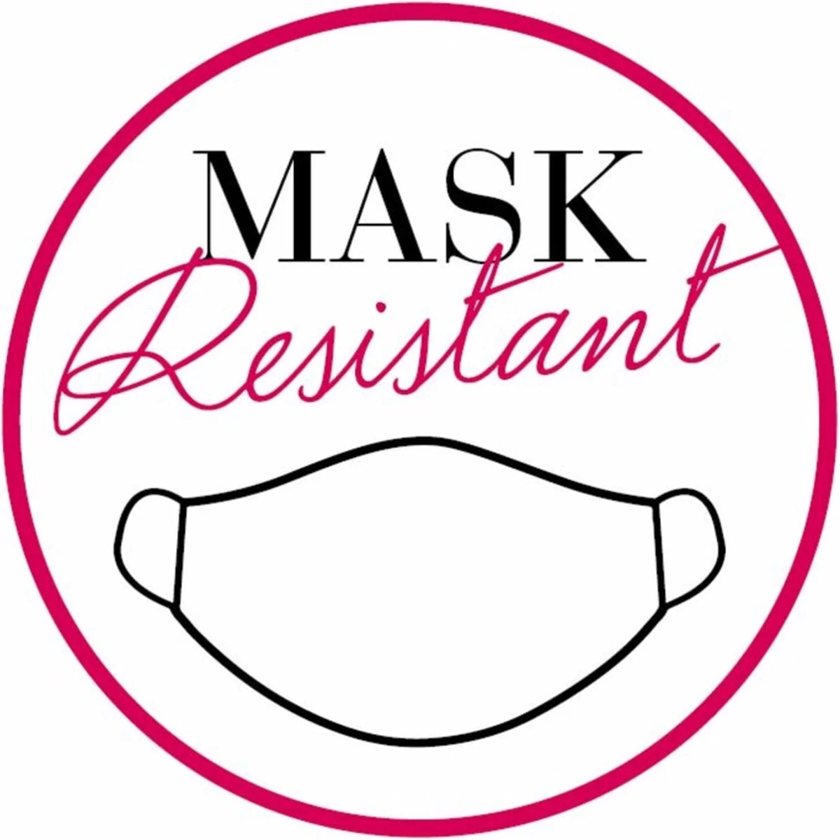 Bourjois Rouge Velvet Ink Lippenstift - 010 Re(d) Belle - Afbeelding 3