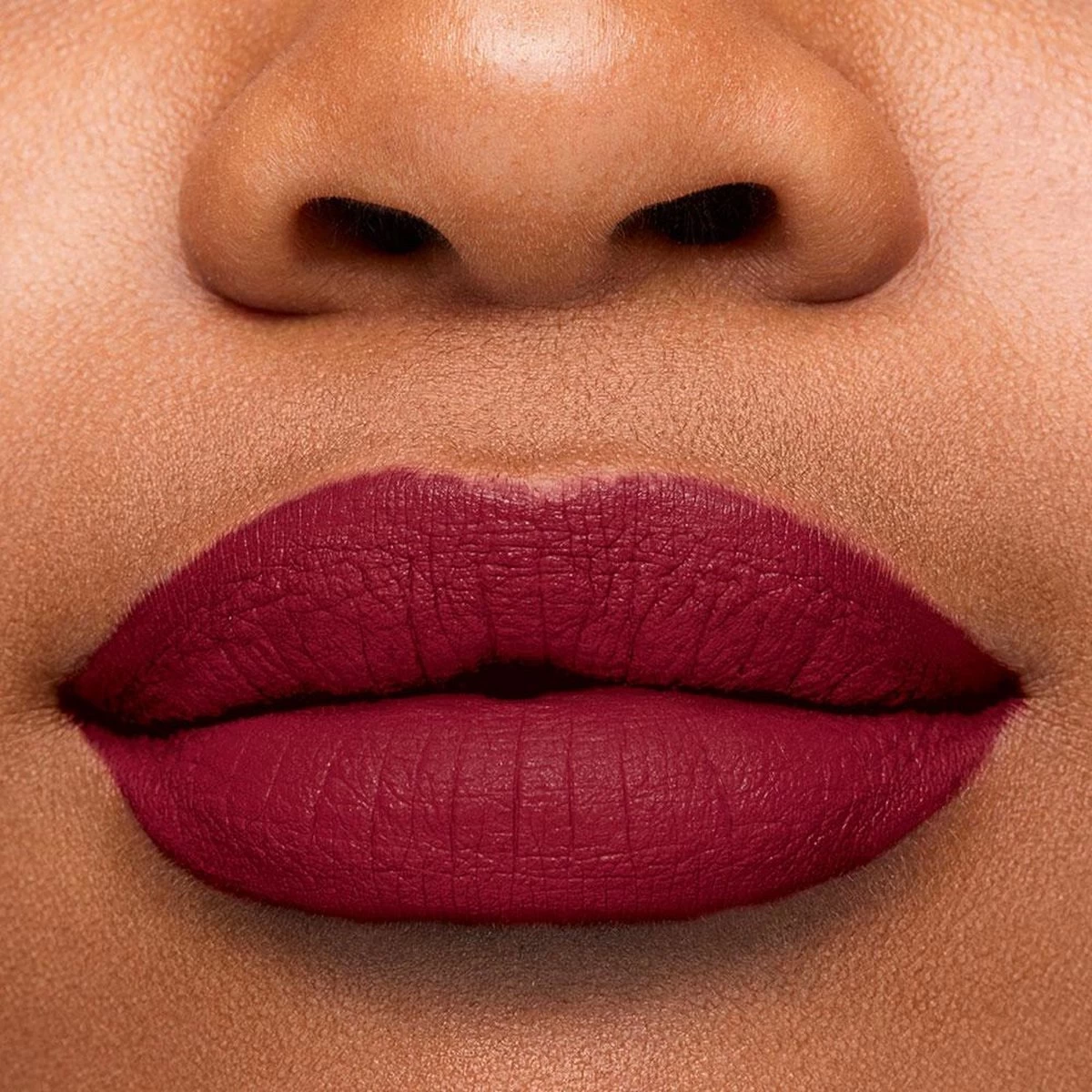 Bourjois Rouge Velvet Ink Lippenstift - 010 Re(d) Belle - Afbeelding 8