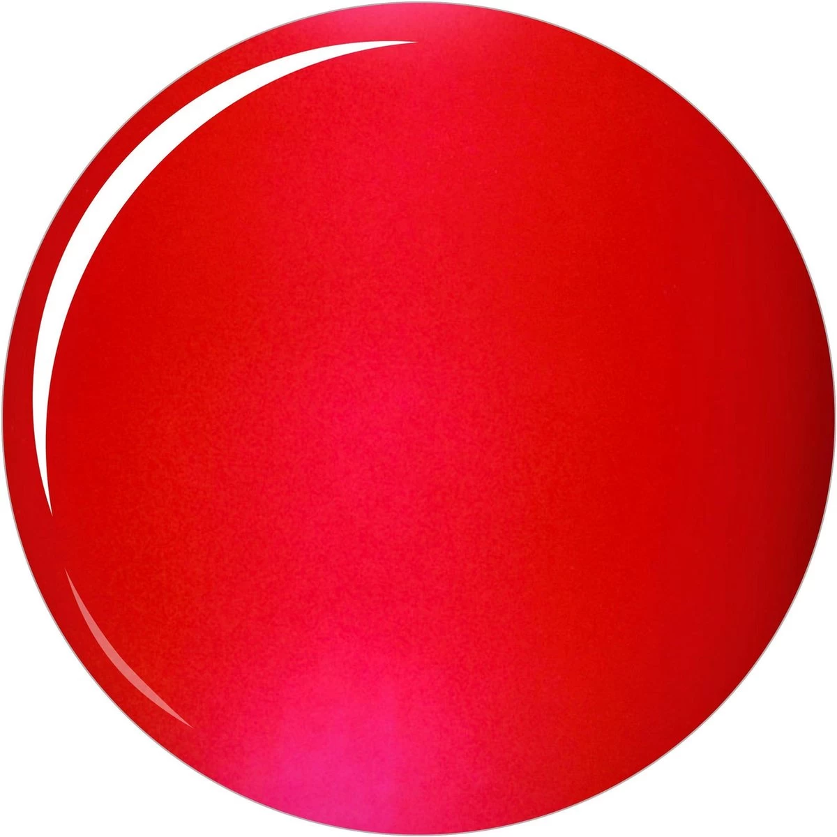 L'Oréal Paris Infallible Lip Paint Matte Lippenstift - 204 Red Actually - Afbeelding 11