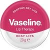 Vaseline® Vaseline Rosy Lips - 20 Gr - Lip Therapy
