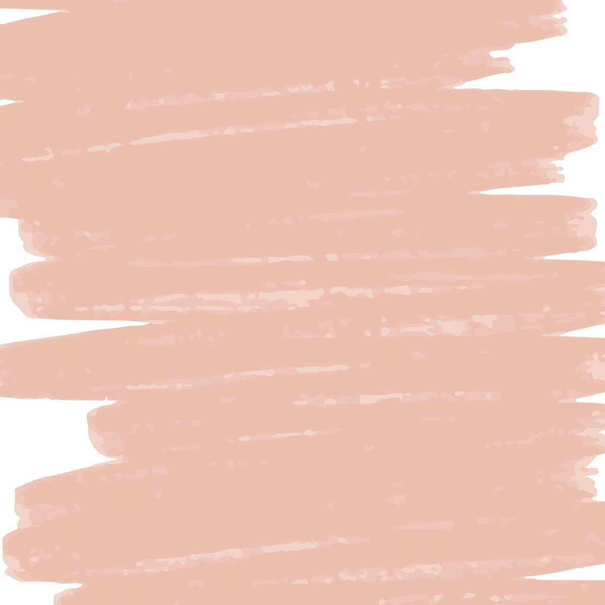 Tea-Tree Concealer - Light/Medium - Afbeelding 5