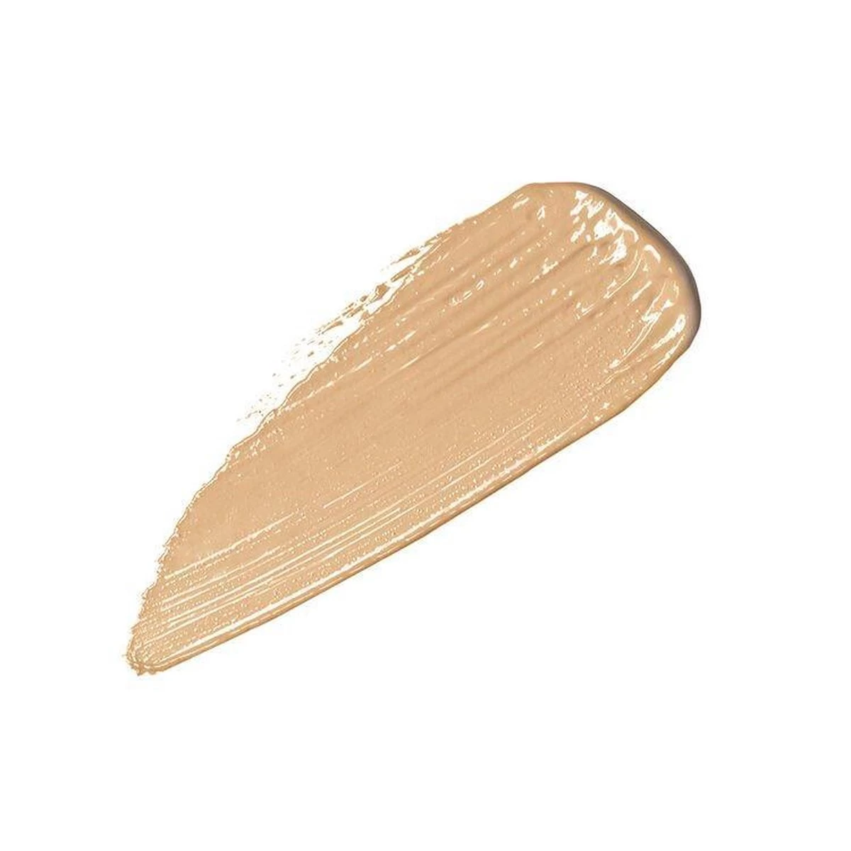 Nars Radiant Creamy Concealer - Afbeelding 2