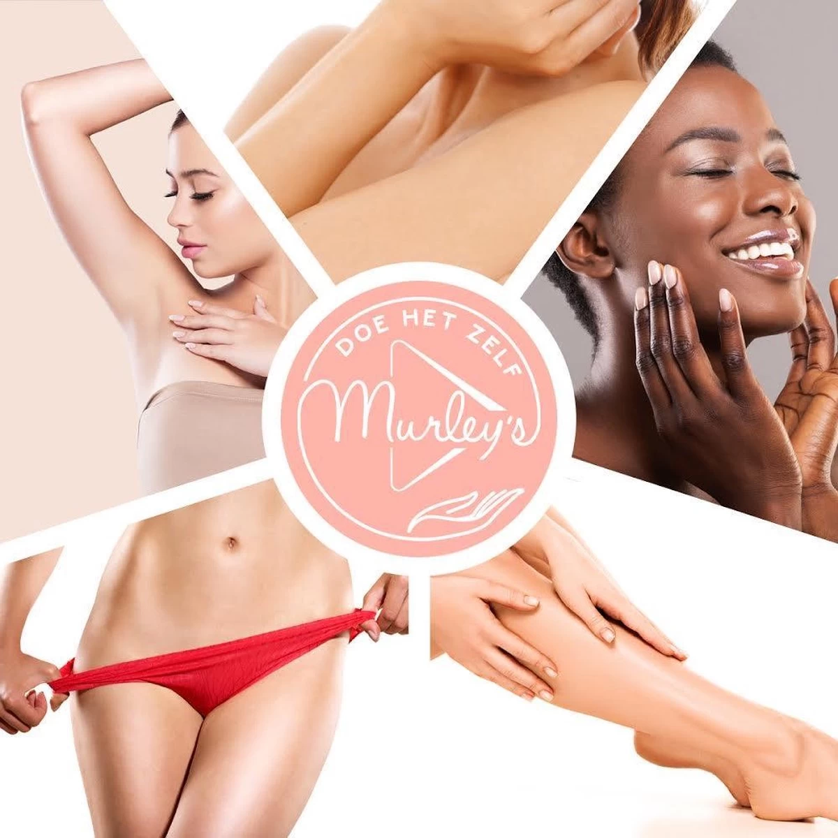 MURLEY’s Lash Lift Professionele Wimperlifting Set - Eyelash Lifting Kit - Wimperlift - Lashlift - 12 Weken Lang Perfect Gekrulde Wimpers - Geen Wimperkruller Meer Nodig - Afbeelding 6