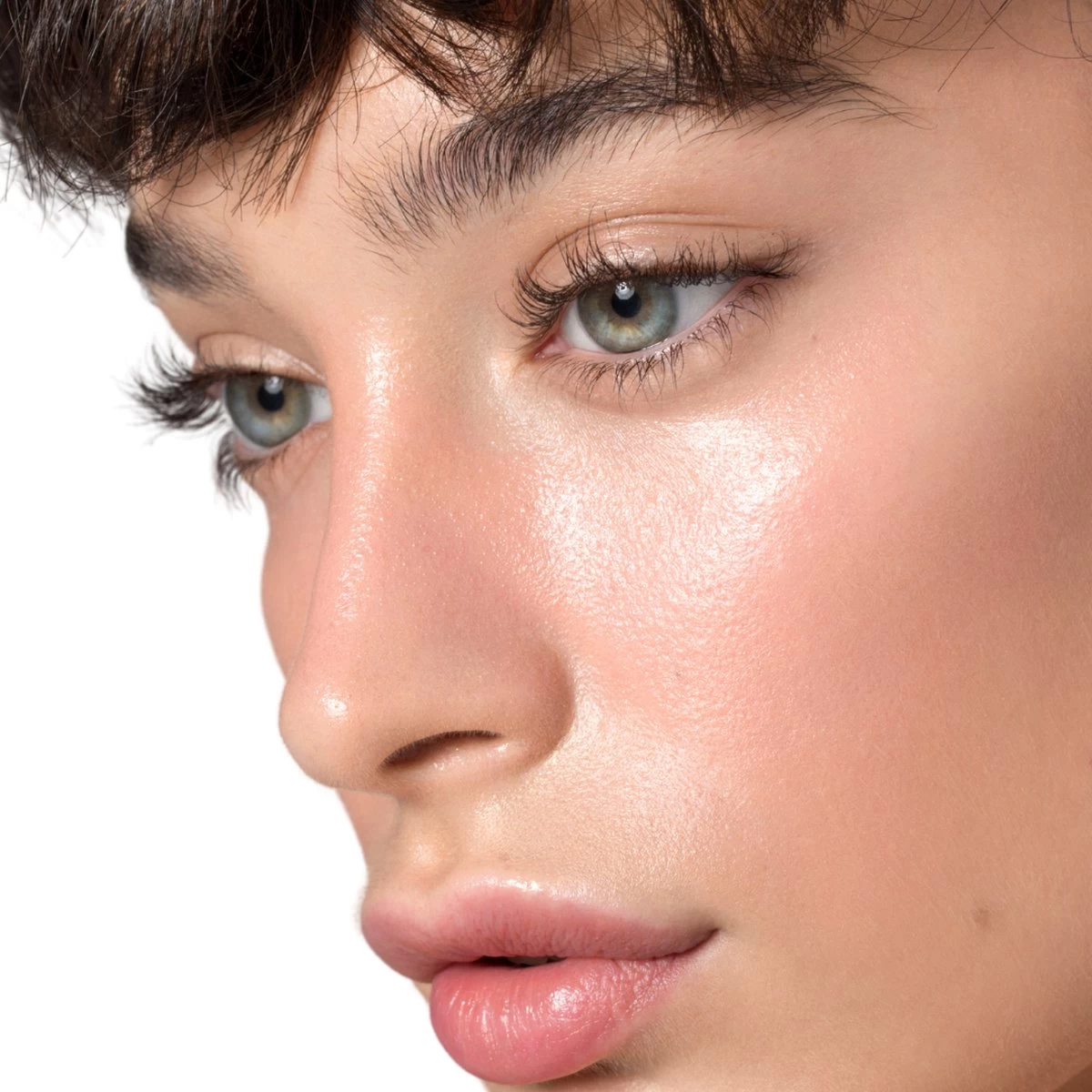 NATURA LASHES - WIMPERSERUM - LASH SERUM - EYELASH GROWTH SERUM - ECHTE RESULTATEN - TOT 55% LANGER EN 75% VOLUMINEUZER OGENDE WIMPERS - Afbeelding 5