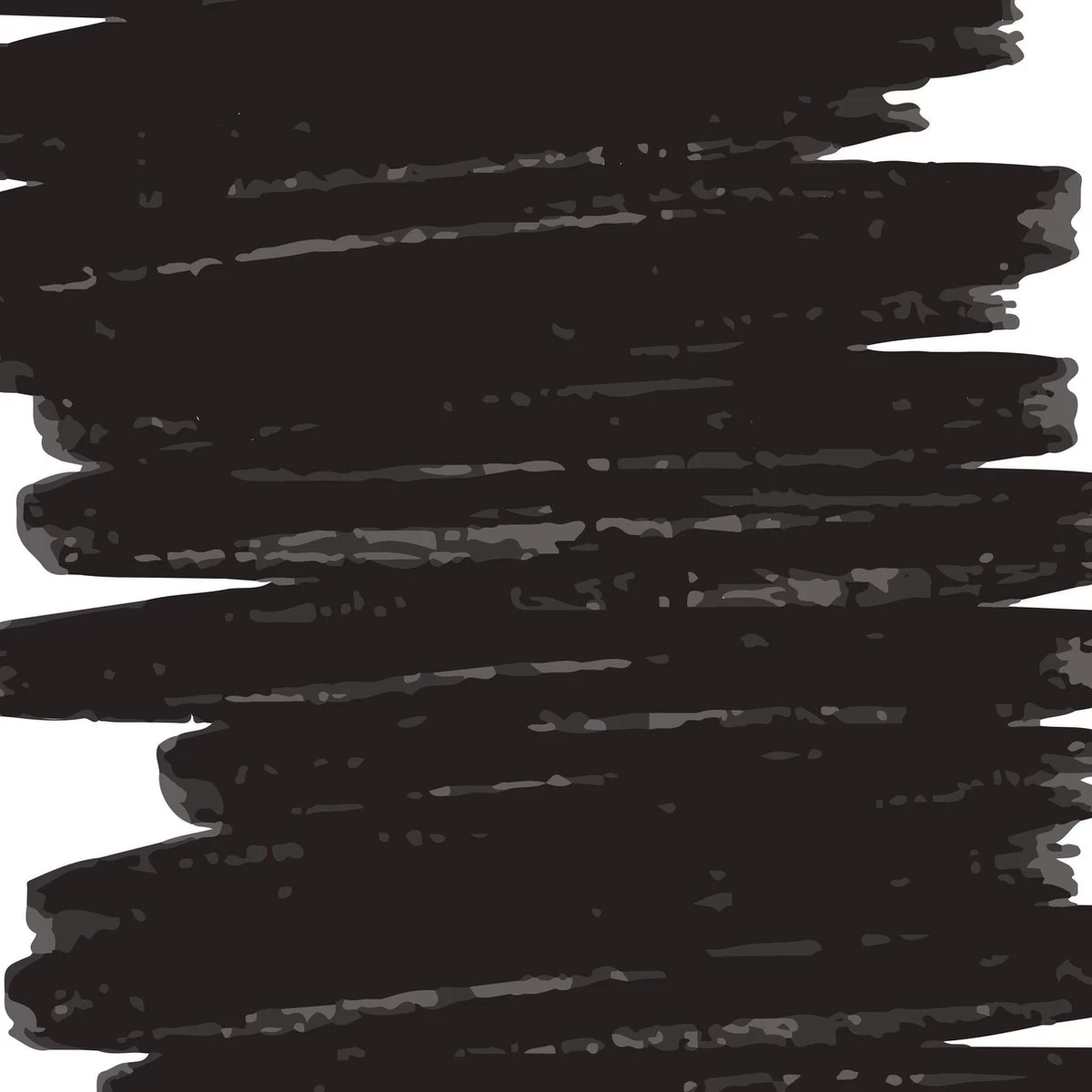 Maybelline Master Ink Matte Liner - Charcoal Black - Zwart - Eyeliner - Afbeelding 9