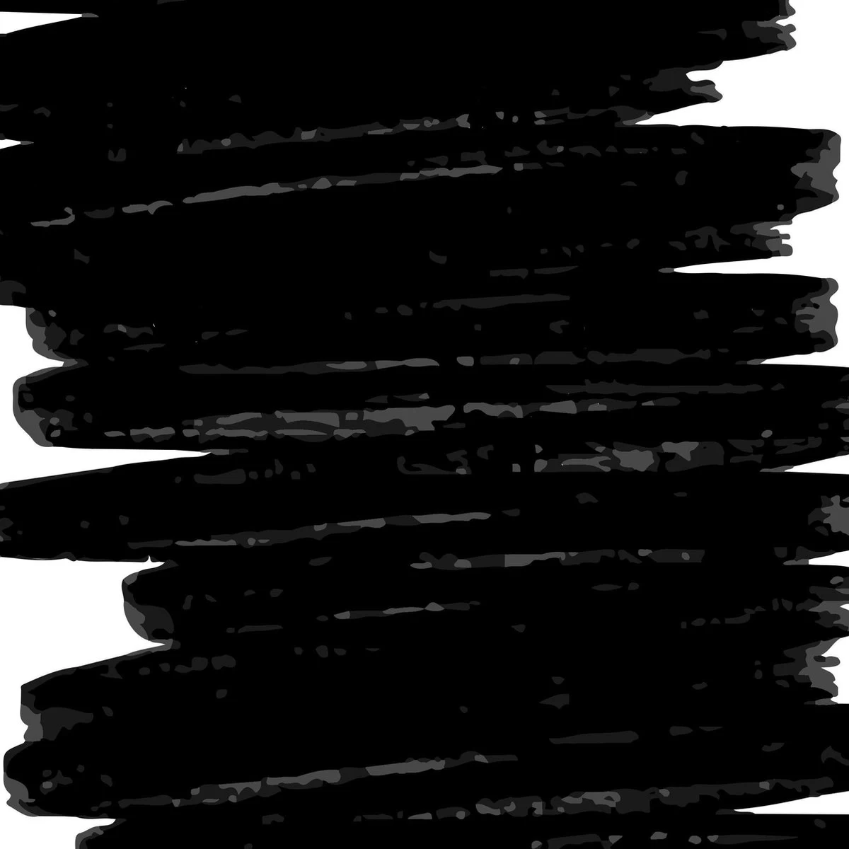 Max Factor Masterpiece High Precision Liquid Eyeliner Velvet Black - Afbeelding 15