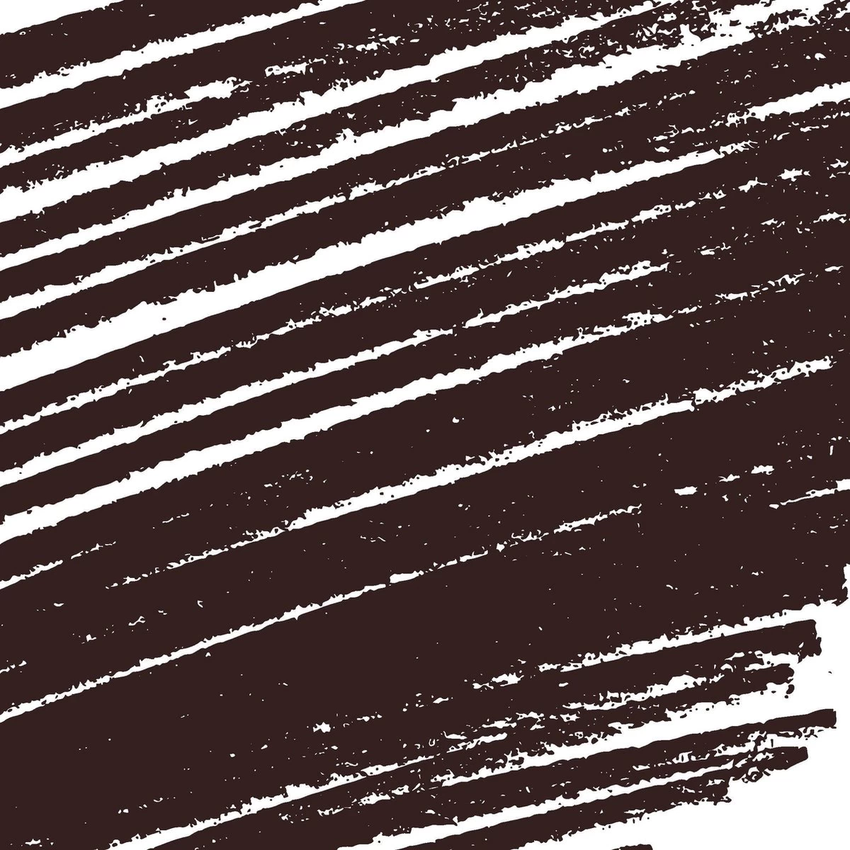 Miss Sporty - NIEUW Eye Millionaire 24HR WP Kohl - Money Brown - Bruin - Afbeelding 2