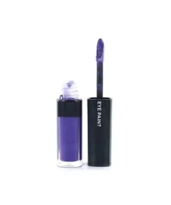 L'Oréal Infallible Eye Paint Oogschaduw - 301 Infinite Purple