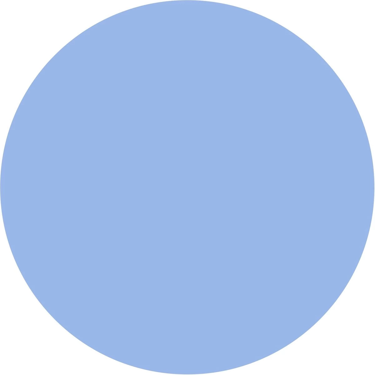 Maybelline Color Tattoo Oogschaduw - 85 Light In Purple - Afbeelding 4