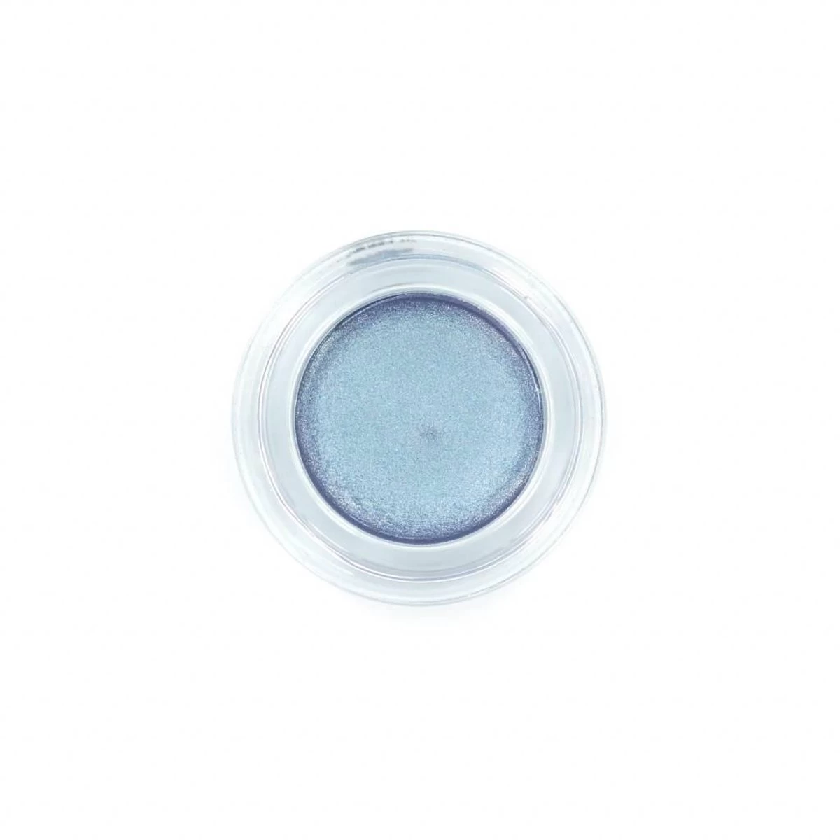 Maybelline Color Tattoo 24H - 87 Mauve Crush - Blauw - Oogschaduw - Afbeelding 17