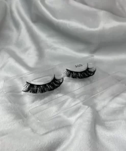 EHH BEAUTY - Lashes - Nepwimpers- Lash Exentions - Mooie Natuurlijke Wimpers - Volume Lashes - Russian Volume