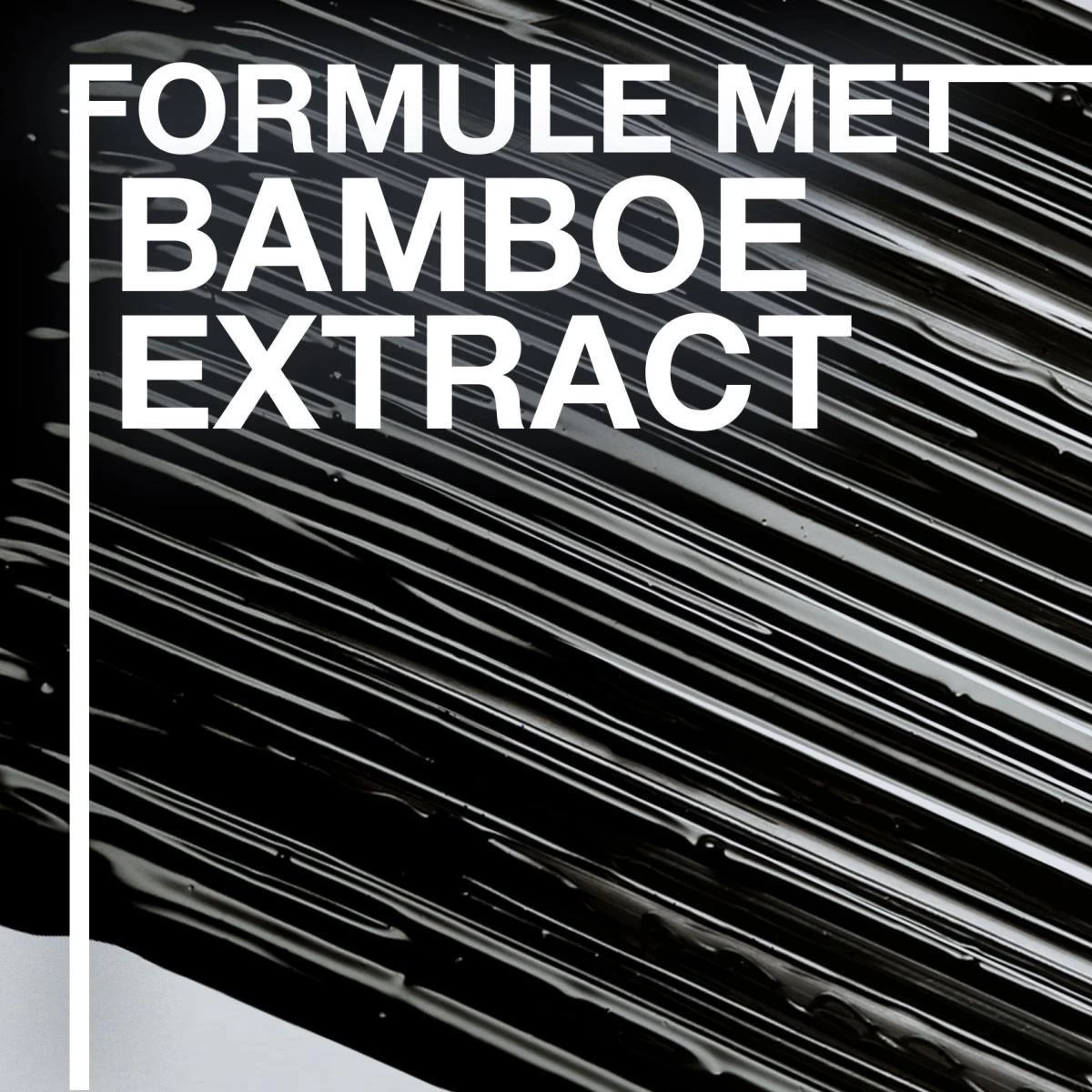 Maybelline Lash Sensational Sky High Waterproof - Zwart - Lengte Mascara - 6 Ml - Afbeelding 9