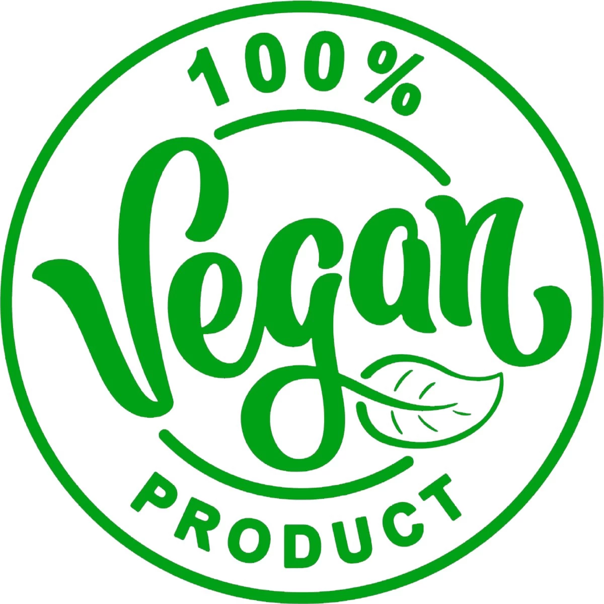 Impression Henna Wenkbrauwverf | Zwart | Black | Noir | Brow Henna | Goed Voor Meer Dan 20 Behandelingen - Afbeelding 4