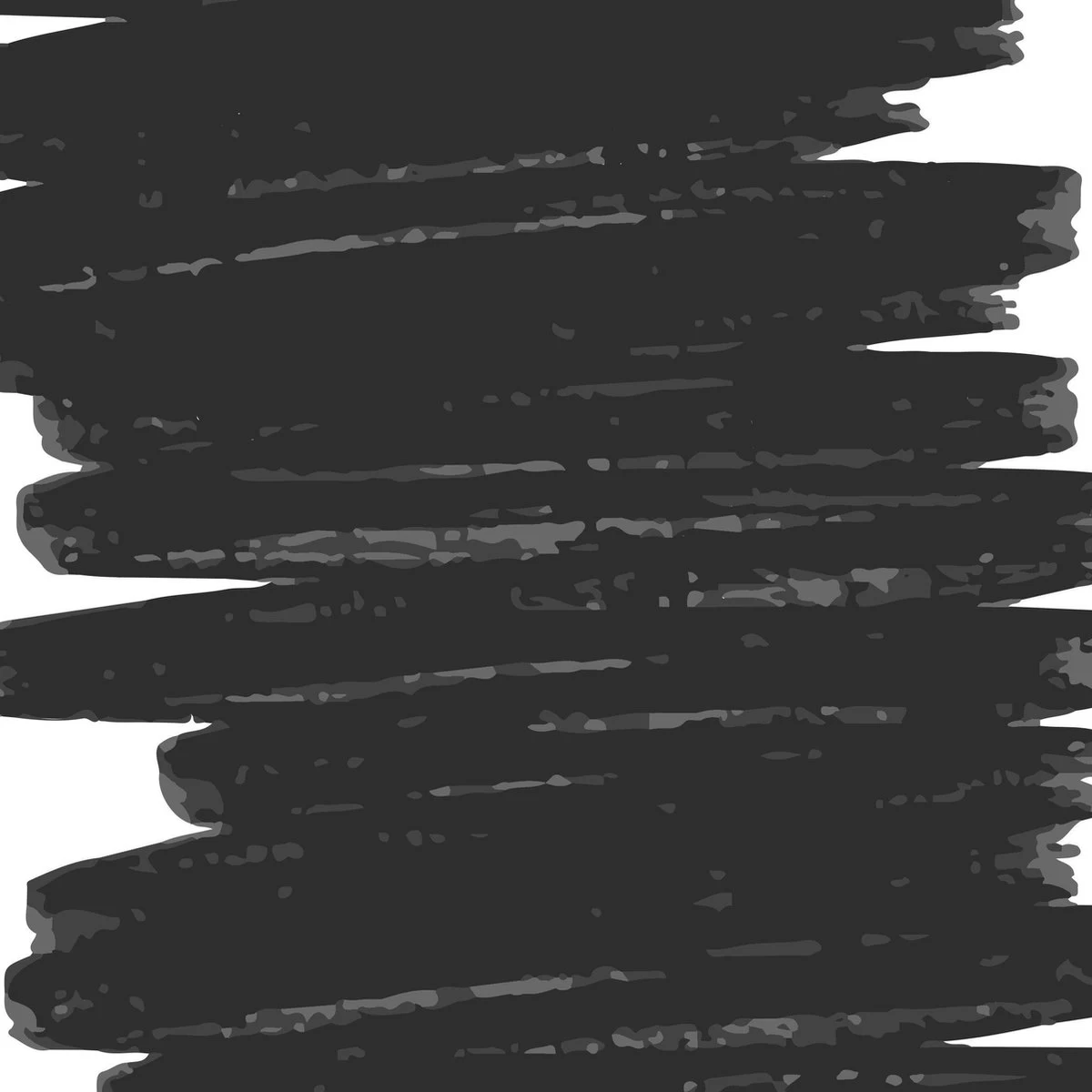 Max Factor Excess Intensity Longwear - 04 Charcoal - Eyeliner - Afbeelding 13