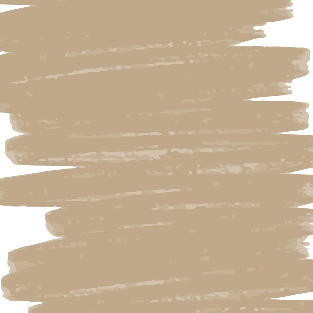 L'Oréal - Infallible Eyeliner 24 Waterproof - Afbeelding 2