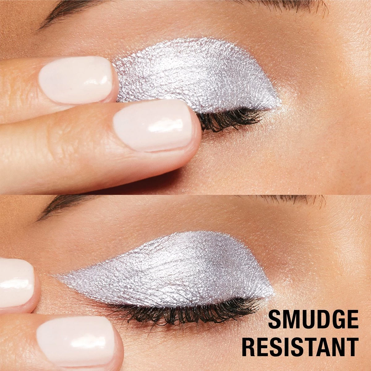 Maybelline Eye Studio Color Tattoo 24H Cream Oogschaduw - 240 Dusk Doll - Bruin - Afbeelding 9