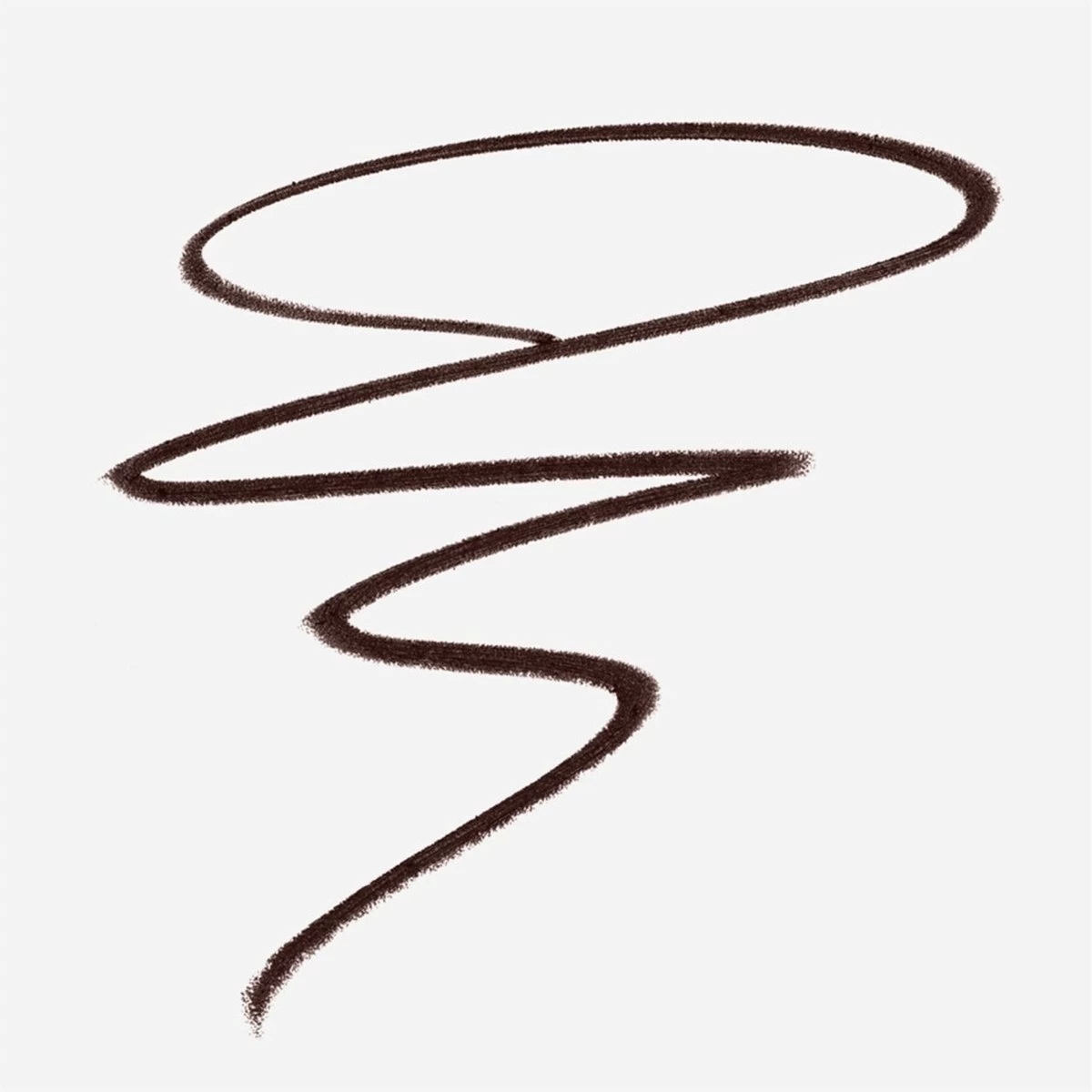 Rimmel London Exaggerate Full Colour Eye Definer Oogpotlood - 002 Chocolate - Afbeelding 11