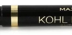 Max Factor Kohl Kajal Automatic Oogpotlood - 003 Beige