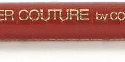 L'Oréal Color Riche Couture Lipliner - 108 Brun Cuivre