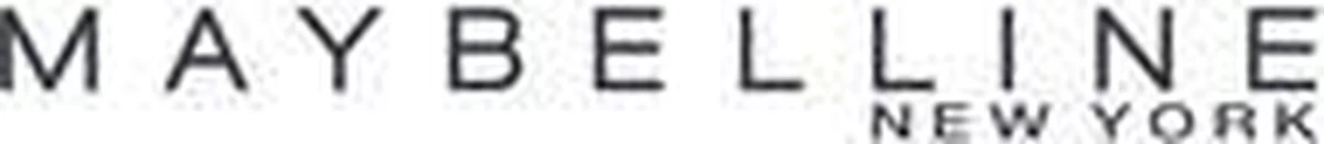 Maybelline Curvitude Eyeliner - 01 Black - Afbeelding 9