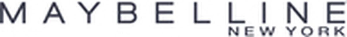 Maybelline New York - Great Lash - 01 Blackest Black - Zwart - Volume Mascara - 12,5 Ml - Afbeelding 9