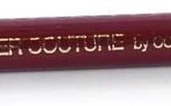 L’Oréal Paris Contour Parfait Lipliner Lippenpotlood - 374 Intense Plum