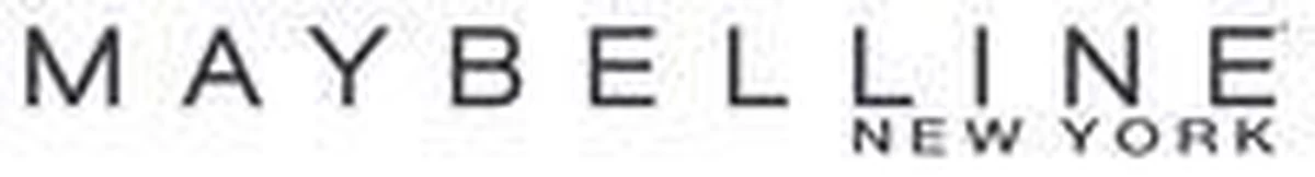 Maybelline SuperStay 7 Days Nagellak - 06 Deep Red - Afbeelding 2