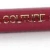 L’Oréal Paris Color Riche Lipliner Couture - 258 Berry Blush - Lippotlood