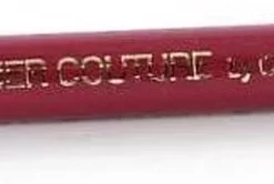 L’Oréal Paris Color Riche Lipliner Couture - 258 Berry Blush - Lippotlood
