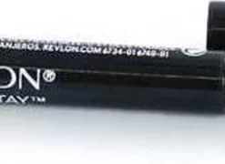 Revlon Colorstay Eyeliner - Black