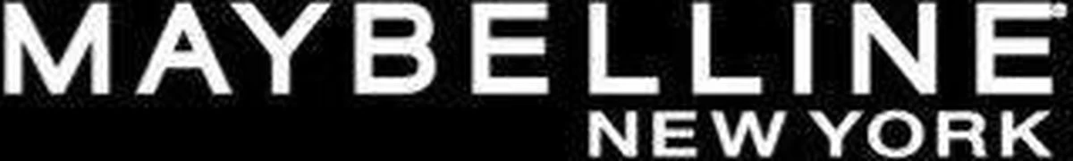 Maybelline New York - Great Lash - 01 Blackest Black - Zwart - Volume Mascara - 12,5 Ml - Afbeelding 4