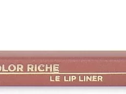L’Oréal Paris Color Riche Lipliner - 236 Organza - Roze Lippenpotlood