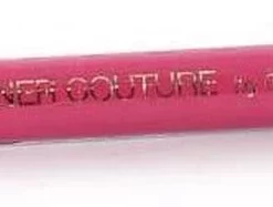 L’Oréal Paris Color Riche LipLiner Couture - 285 Pink Fever - Lippotlood